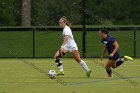 WSoc vs Curry  Wheaton College Women’s Soccer vs Curry College. - Photo By: KEITH NORDSTROM